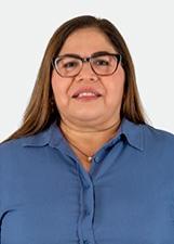 Rosi Matos
