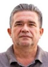 Paulo Pp