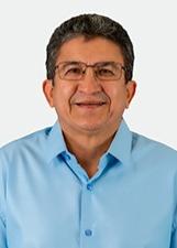 Joãozinho Miranda