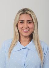 Marcia Silva