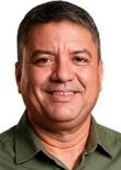 Coronel Anibal