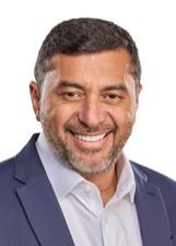 Wilson Lima