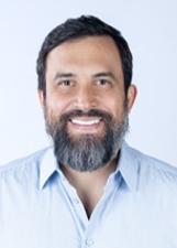 Dr. George Lins