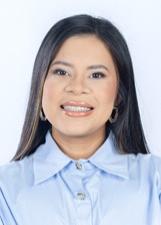 Elda Garcia