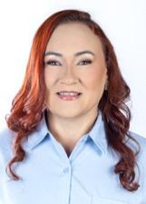 Beatriz Fernandes