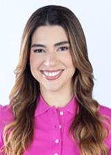 Vivian Amorim