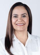 Professora Jacqueline