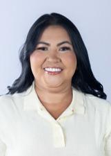 Dalva Morais
