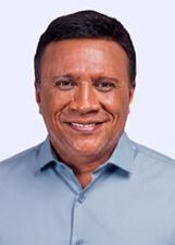 Marcel Alexandre