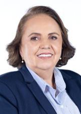 Professora Therezinha Ruiz