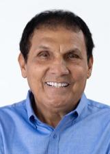 Dr. Miguel Carratte