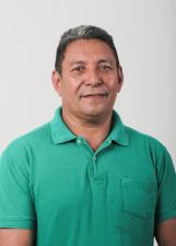 Mestre Clodoaldo