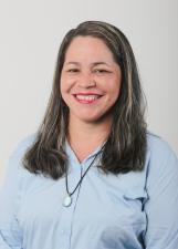 Professora Tatiana