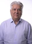 Mário Bastos