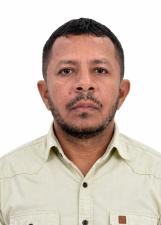 Michel Felipe