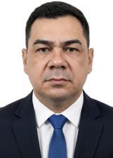 Sérgio Kruke