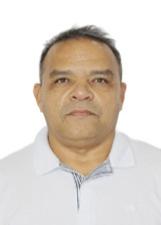 Manoel Cunha