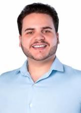 Willace Souza