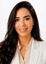 Andrea Ramos