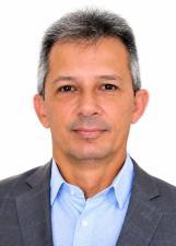 Marcello Demasi