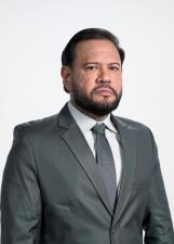 Kidson Maia