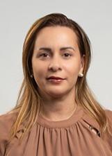 Vangela Freitas