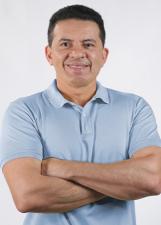 Delegado Péricles