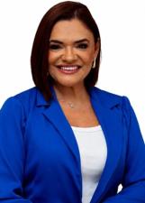 Luciana França