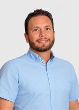 Paulo Bardales