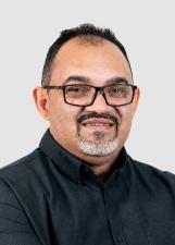 Luis Carlos Velho