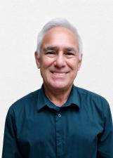 Herbert Amazonas