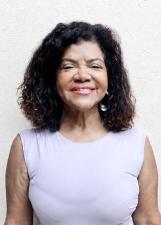 Cristiane Sales