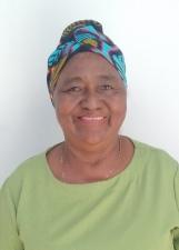 Lourdes Quilombola