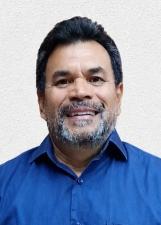 Romildo Pimentel