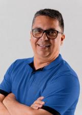 Otacílio Negreiros