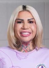 Amanda Mototáxi