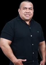 Carlos Moraes