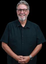 Luiz Castro