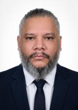 Evaldo Vasconcelos