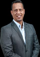 Daniel Souza