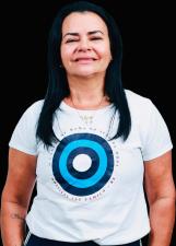 Darlene Neves