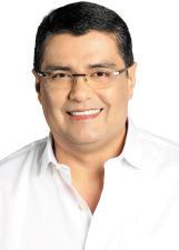 Alexandre da Carbrás