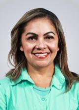 Lene Souza