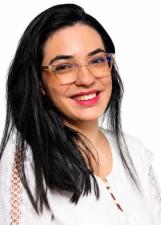 Doutora Alice Mafra