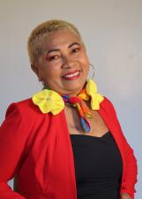 Val Santos