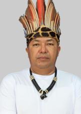 Marcos Apurinã