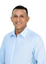 Luiz Andrade