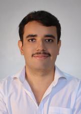 Wladimir Medeiros