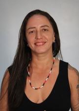Janaína Anjos