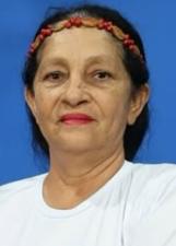 Raimunda Kambeba